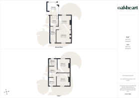 CAM05565G0-PR0082-BUILD01.png