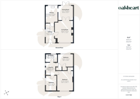 CAM01814G0-PR0127-BUILD01.png