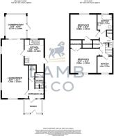17TotlandsDrive-High.jpg