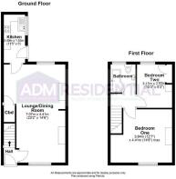 114 Broomfield Road, HUDDERSFIELD - all floors.JPG