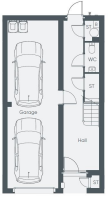 ground floor.png