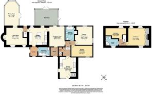 Sunnyside, Higher Chelean, Frogpool, TR4 8RP.jpg