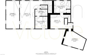 v2862 C second floor