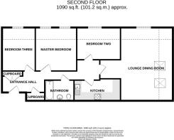 18 College Court-high.jpg