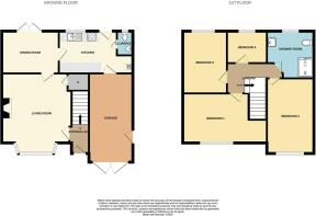 27 Church Road, Beverley, HU17 7EN-high.jpg