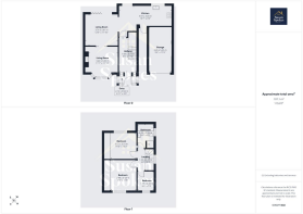 CAM01858G0-PR0280-BUILD01.png