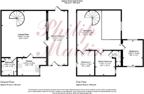 4 The Old School Mews.png