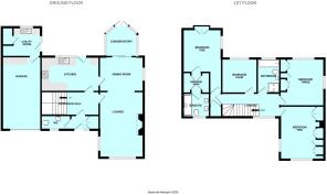 PL9 8BX - 17 Nettlehayes.jpg