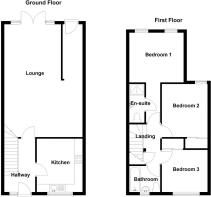 35 John Booth - all floors.JPG