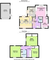 Holly House, Fownhope.jpg