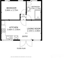 198 Treva Croft-Floorplan