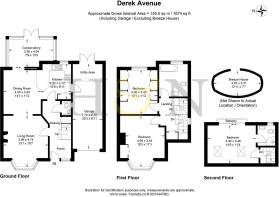Floorplan - Derek Avenue.jpg