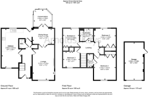 23 Breeze Avenue.png