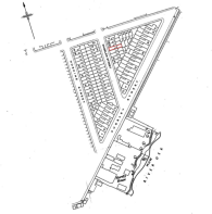 Title Plan