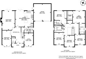 1KILLOWENCLOSE-High (2).jpg