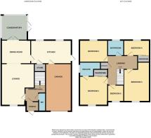 Floorplan_1.jpg