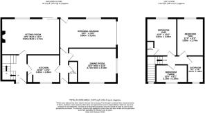 6 Churchill Place, Fairford, GL7 4JT-high.jpg