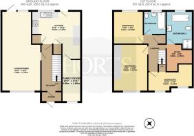 6 Braunston Lane-high.jpg