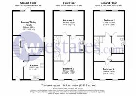 Floorplan.jpg