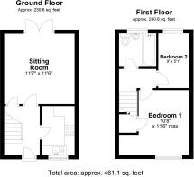 3 Chester Way, Chippenham - all floors (1).JPG