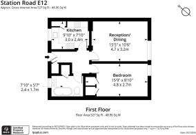 Floor-Plan.jpg