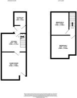 10WinsladeCrescentPerthStreetHullHU53NX-High.jpg