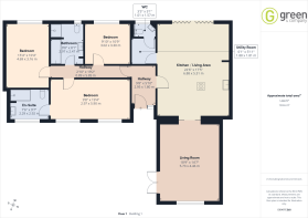 cam04425g0pr0407build01floor01