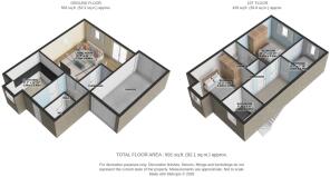 3d-floorplan-3872939