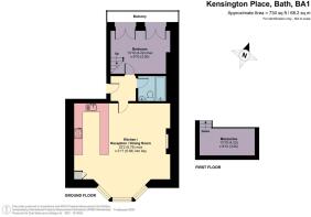 Floor Plan.jpg