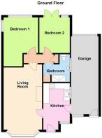 Floorplan One