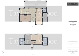 2D FLOOR PLAN