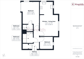 CAM01920G0-PR0077-BUILD01-FLOOR00