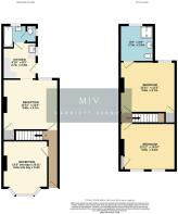 39 Mansfield Road-high.jpg