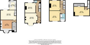 Picture 14