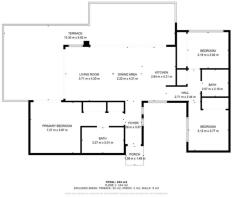floorplanpaloalto.jp