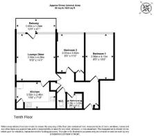 Floor plan (1)_page-0001.jpg