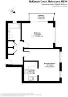Floorplan.jpg