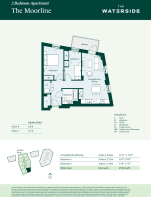 The Moorline 2-Bed Floorplan.png