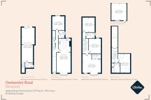 Ombersley-Road-_230226175901306