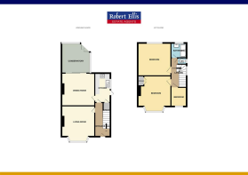 45 Midland Avenue.png