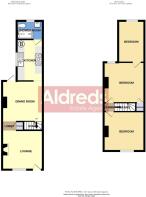 10 Gatacre Road fp.jpg