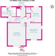 127 Walton Lane, Liverpool, L4 4HQ.jpg