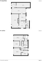 My New Project Sketch 4_page-0001.jpg