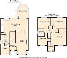 2D Floorplan.jpg