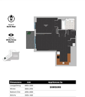 Screenshot 2026-01-08 at 11.25.12.png