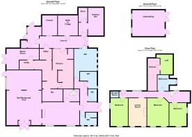 The Fox - all floors.JPG