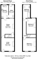 65 Beche Road, Cambridge Floor Plan.JPG