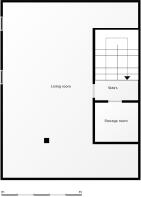 croquis_scaled-68fb8