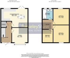 30queensway-High (1).jpg