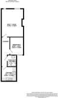 Flat 123 Gortopn Road- Floorplan.jpg